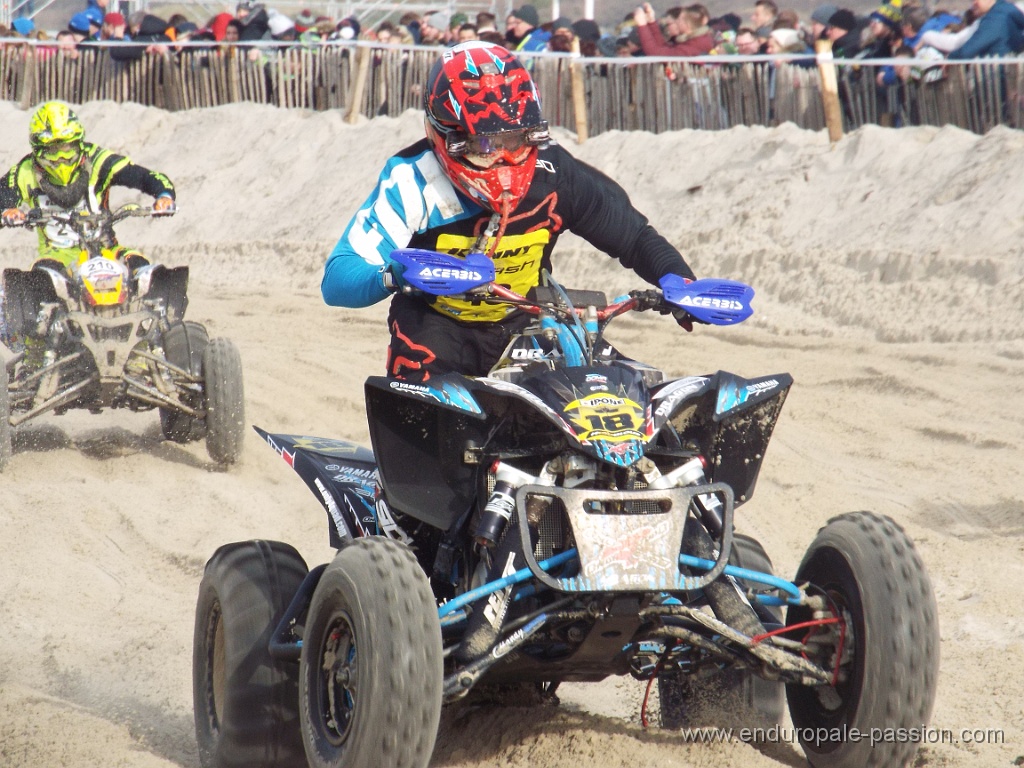 Quad-Touquet-27-01-2018 (110).JPG